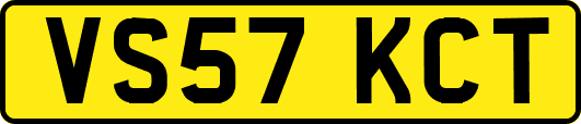 VS57KCT