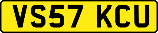 VS57KCU