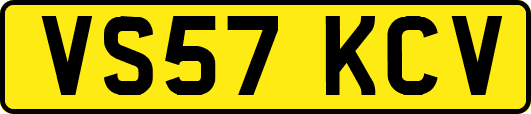 VS57KCV