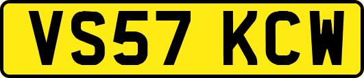 VS57KCW