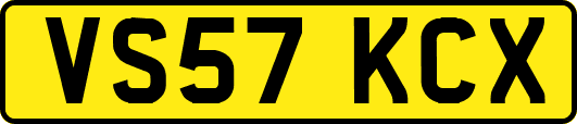 VS57KCX