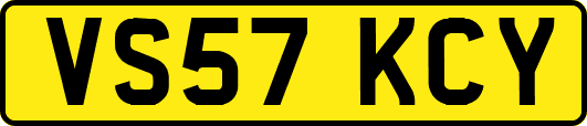 VS57KCY