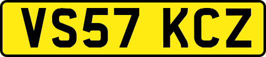 VS57KCZ
