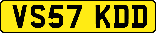VS57KDD