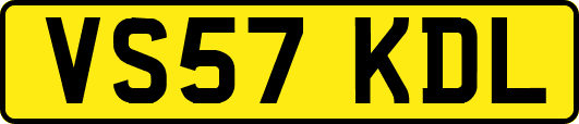 VS57KDL