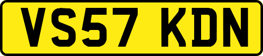 VS57KDN