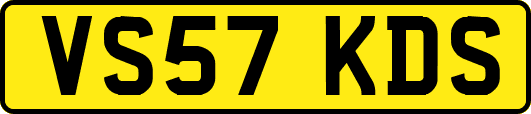 VS57KDS