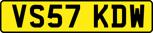VS57KDW