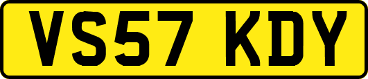 VS57KDY
