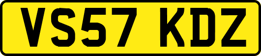 VS57KDZ