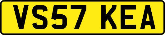 VS57KEA