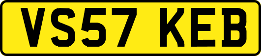 VS57KEB