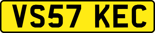 VS57KEC