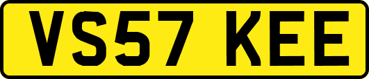 VS57KEE