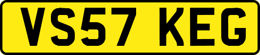VS57KEG