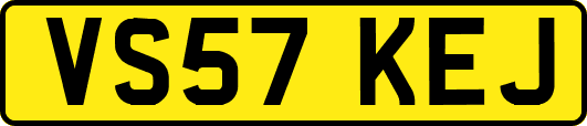 VS57KEJ