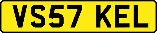 VS57KEL