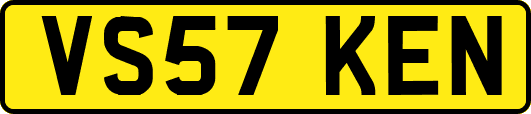 VS57KEN
