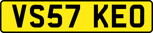 VS57KEO