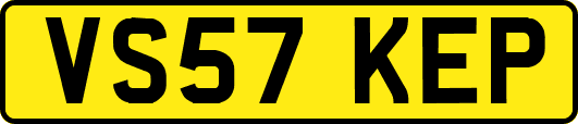 VS57KEP