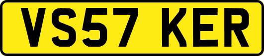 VS57KER