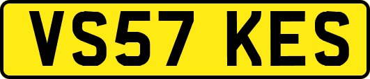 VS57KES