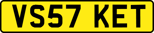 VS57KET