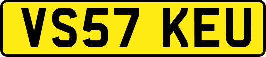 VS57KEU