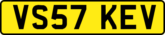 VS57KEV