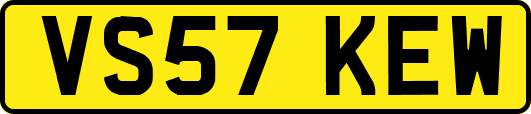 VS57KEW