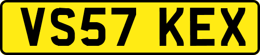 VS57KEX