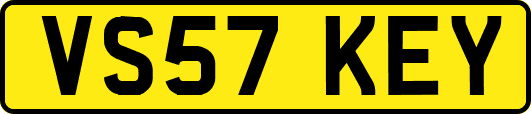 VS57KEY