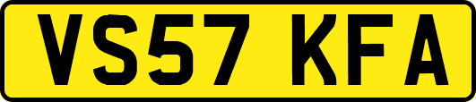 VS57KFA