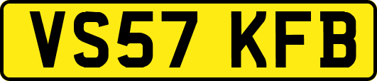 VS57KFB