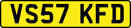 VS57KFD