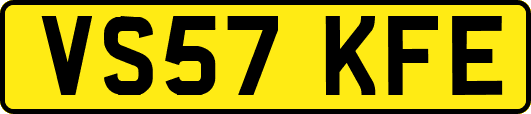 VS57KFE