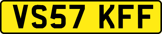 VS57KFF
