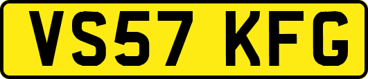 VS57KFG