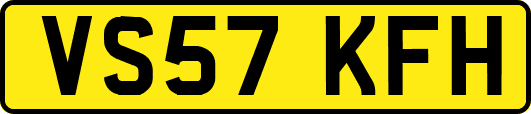 VS57KFH