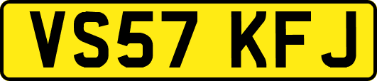 VS57KFJ