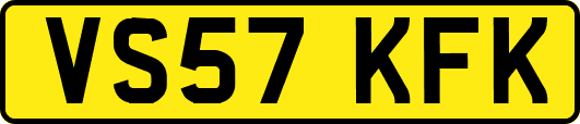 VS57KFK