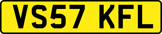 VS57KFL