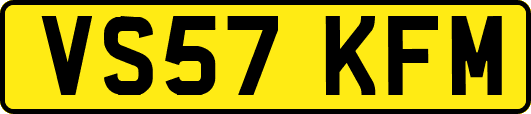 VS57KFM