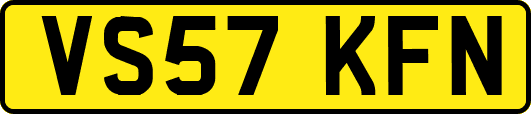 VS57KFN