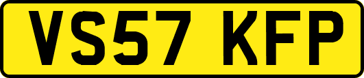 VS57KFP