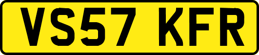 VS57KFR