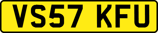 VS57KFU