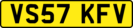 VS57KFV