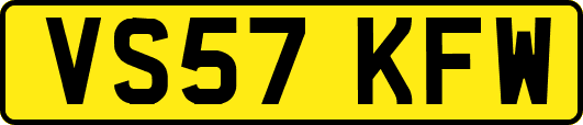 VS57KFW