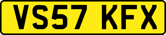 VS57KFX